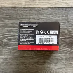 Pokemon Prismatic Evolutions Booster Bundle Box English 2025 NEW Sealed - Image 4