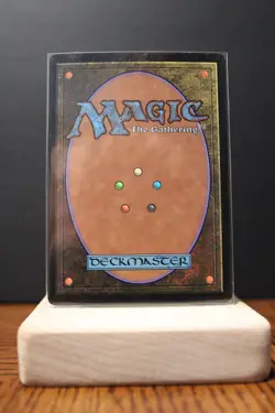 Naga Fleshcrafter (Borderless) #333 (Foil) (NM) Tarkir Dragonstorm TDM Magic MTG - Image 2