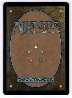 Sevinne's Reclamation NM Commander: Murders at Karlov Manor 0083 MTG Regular - Image 2