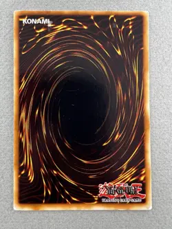 Perfectly Ultimate Great Moth TSC-001 PL - Image 2