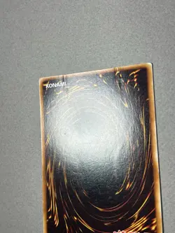 Perfectly Ultimate Great Moth TSC-001 PL - Image 3