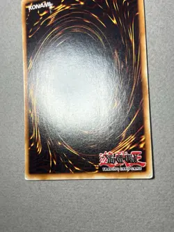 Perfectly Ultimate Great Moth TSC-001 PL - Image 4