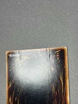 Perfectly Ultimate Great Moth TSC-001 PL - Image 5