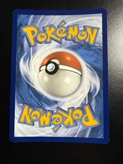 Charizard 10/78 Holo Rare Pokemon GO Pokemon Card - Image 2