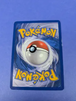 Pikachu - 39/99 - Common Next Destinies - Pokemon Card - LP - Image 2