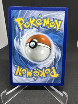 Gengar 85/202 Sword & Shield Reverse & Regular Holo Rare Pokemon TCG Cards - Image 5