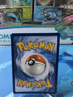 Raichu GX - 20/68 - Pokemon Hidden Fates Sun & Moon Ultra Rare Card NM - Image 2