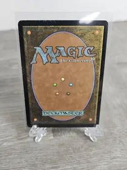 MTG Odyssey Moment's Peace 251/350 MP - Image 2