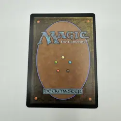 Anje, Maid of Dishonor - NM - Innistrad: Crimson Vow - Magic the Gathering MTG - Image 2