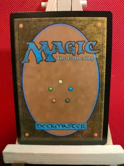 Friendly Neighborhood (Extended Art) - Marvel's Spider-Man - NM - MTG - Image 2