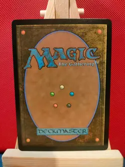 Relentless Assault (Borderless) - Marvel's Spider-Man - NM - Mythic - MTG - Image 2