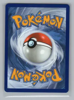 Turtwig Holo 040 ME: Mega Evolution Promo Pokemon TCG NM Promo - Image 2