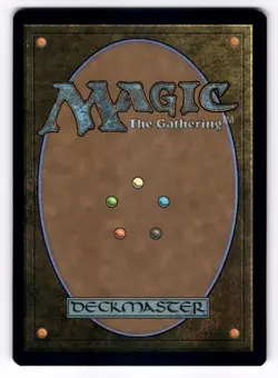 Selfless Squire NM Commander: Murders at Karlov Manor 0082 MTG Regular - Image 2