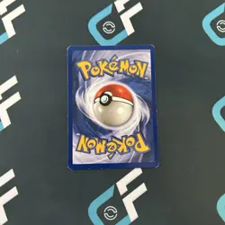 Dragonair 018/102 Base Set Regular Pokemon TCG - Image 2