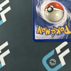 Dragonair 018/102 Base Set Regular Pokemon TCG - Image 3