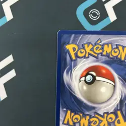 Dragonair 018/102 Base Set Regular Pokemon TCG - Image 4