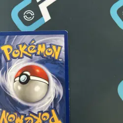 Dragonair 018/102 Base Set Regular Pokemon TCG - Image 5