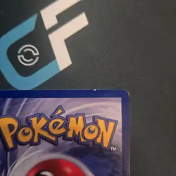 Maintenance 083/102 Base Set Regular Pokemon TCG - Image 4