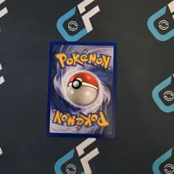 Clefairy Doll 070/102 Base Set Regular Pokemon TCG - Image 2