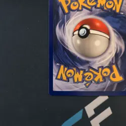 Clefairy Doll 070/102 Base Set Regular Pokemon TCG - Image 5