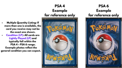 Pokemon Breeder 76/102 Unlimited - Base Set - PTCG - LP - Image 3