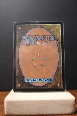 Webstrike Elite (Borderless) #345 (Foil) (NM) Aetherdrift DFT MTG Cards ManaFam - Image 2