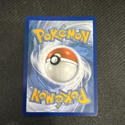 Pokemon Origin Forme Dialga V 177/189 Astral Radiance Ultra Rare Full Art Holo - Image 4