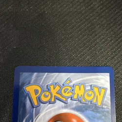 Pokemon Origin Forme Dialga V 177/189 Astral Radiance Ultra Rare Full Art Holo - Image 5