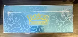 Pokemon Mega Charizard X ex Ultra Premium Collection UPC Box Sealed BRAND NEW - Image 4