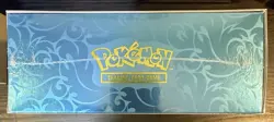 Pokemon Mega Charizard X ex Ultra Premium Collection UPC Box Sealed BRAND NEW - Image 5