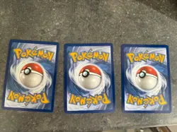 Pokemon First Partner Illustration Collection Sinnoh - Image 2