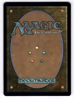 Angel of the Ruins NM Commander: Murders at Karlov Manor 0055 MTG Regular - Image 2