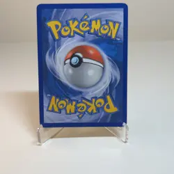 Raichu 33/90 Undaunted Reverse Holo Pokemon TCG - Image 2