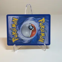 Raichu 33/90 Undaunted Reverse Holo Pokemon TCG - Image 4