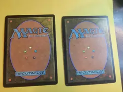 MTG Brain Freeze (Scourge)x2 Magic the Gathering Uncommon - Image 2