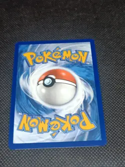 Paras GG32/GG70 Ultra Rare Crown Zenith Galarian Gallery Pokemon Tcg Card - Image 2