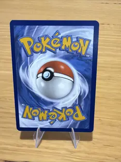 Paras GG32/GG70 Pokemon Crown Zenith: Galarian Gallery Holo Ultra Rare NM - Image 2