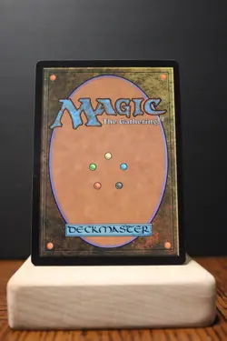 Ratadrabik of Urborg NM Regular SHOWCASE Dominaria United MTG Cards ManaFam - Image 2