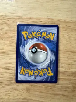 Victini 208 | Scarlet & Violet Promo Cards Holo | Non Jumbo - Image 2