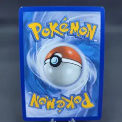 Pokemon First Partner Illustration 3 Card Lot Turtwig 40 Chimchar 41 Piplup... - Image 3