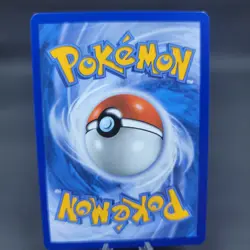 Pokemon First Partner Illustration 3 Card Lot Turtwig 40 Chimchar 41 Piplup... - Image 5