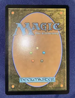 Mythic Nexus of Fate (Borderless) Special Guests MTG MAGIC THE GATHERING - Image 2