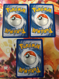 Eevee - 89/116 - Plasma Freeze Set - Pokemon Card - MP - Image 3