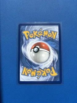 Drapion ILLISTRATION RARE 097/088: Pokemon TCG Card Perfect Order NM - Image 2