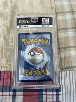 Eevee ex 174 Sv: Scarlet & Violet Promo Cards Holo - Image 2
