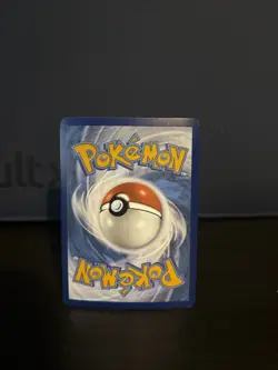 Charmander SVP 044 Pokemon Center Stamped ETB Obsidian Flames Promo Card - Image 2