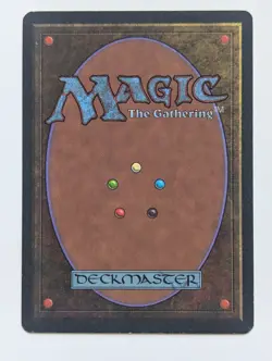 Taiga MTG Revised LP - Image 3