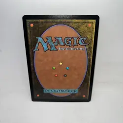 Halana, Kessig Ranger 231 Uncommon Commander Legends Magic: The Gathering LP - Image 2