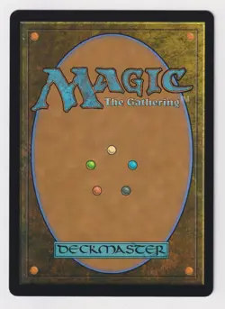 Altered Skystrike Officer LP 2022 MTG Magic Hand Painted Unique Custom Art Rare! - Image 2