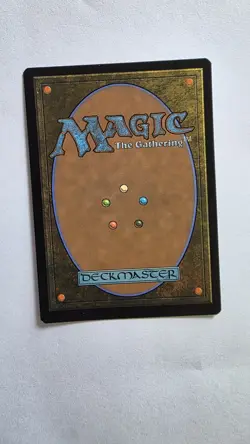 Leonardo, Leader in Blue (Borderless) Teenage Mutant Ninja Turtles Foil - Image 3